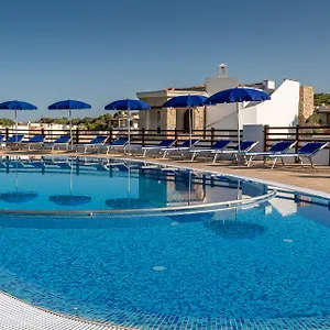 3* Ferienpark Vista Blu